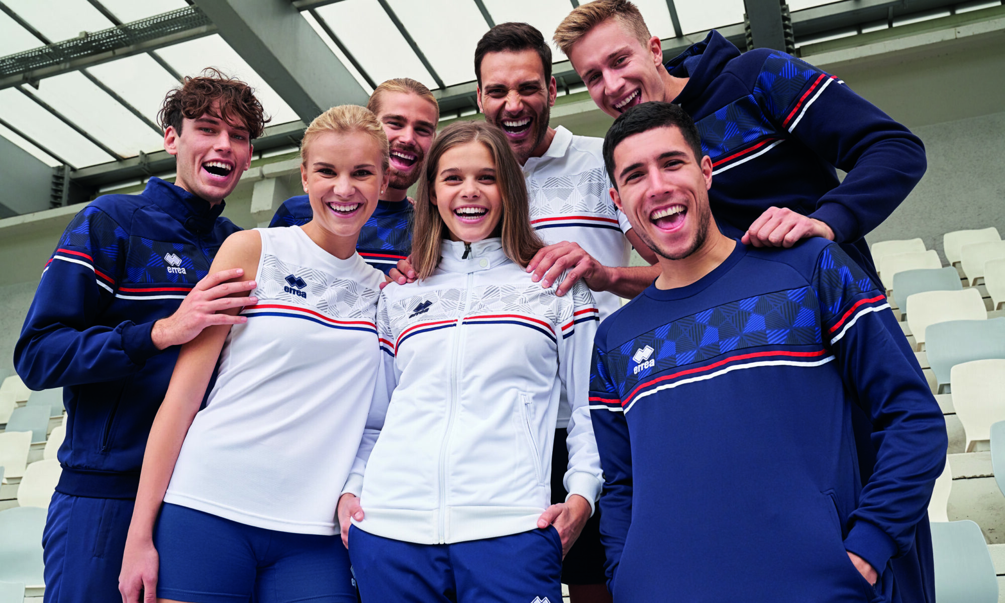 Felix Schrott Handelsagentur